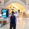 user8130990296961