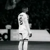 74ma_madridi
