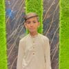 abdulwahab.charan