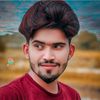 feroz.randhawa