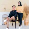 arya_fadlu04