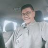 mohdredzwan73