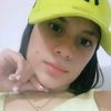 rodriguezdaniela540