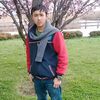 alican.muradi4