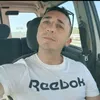 diegocruzgarcia1987