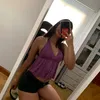 kaarolasot__