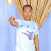 user8528161099752