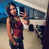 stella_torella