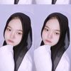 dsvitaadhni_08