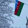 polad.karimov