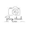 Ruang Tilawah Klasik