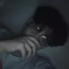 only4umygirl