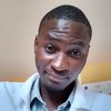 martin_junior26