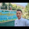 kyawgyi1500official
