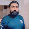 samsoon949
