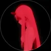 shyx_13_