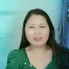 Nguyễn Hương