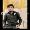 ch.zawar.lara