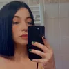 p3rlenoire