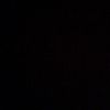 farish_142