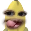 wala_langmagawa100