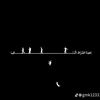 .m.a.s.a.b