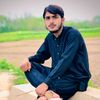 muhammadkhan712712