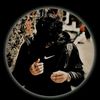 badboyrdx7