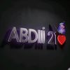 abdiii727