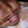 amaal.pea