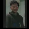 nguyen.kha2k4