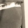 naowara97