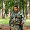 lifetimesoldier