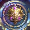 naglalarongt4ng3