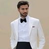 shahzaibgujjar998