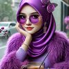 dehidrasi66_