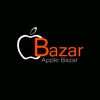 APPLE BAZAR