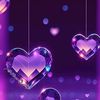 user1756584046772