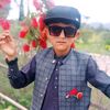 okashaafridi50
