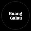 ruang.galau968
