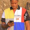 user4961036052399