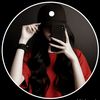 🇨🇵🇨🇵🥀🥀(Lay Lia )💃💃💕
