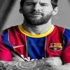 ibrahemalsheikh25