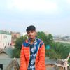 jkshipon37