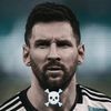 alax.khairul