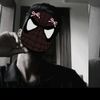 swiftt.kaif1