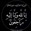 yusif_jr0