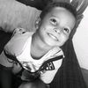 aimanahmed461
