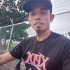 hafizi.fizi015