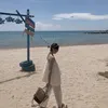 duduochina
